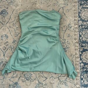 House of CB Jasmine dress